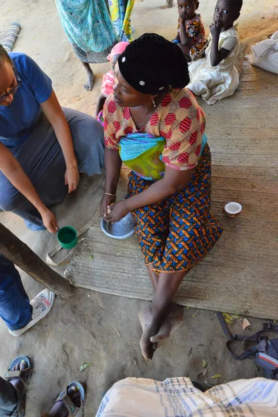 DSC_5007 (Large).JPG